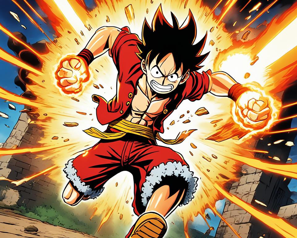 luffy gear 5 episode luffy gear 5 episode