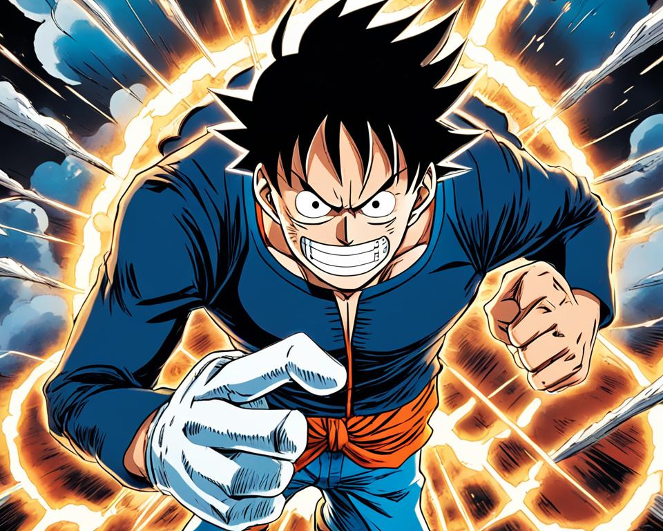 luffy-haki-episode luffy-haki-episode