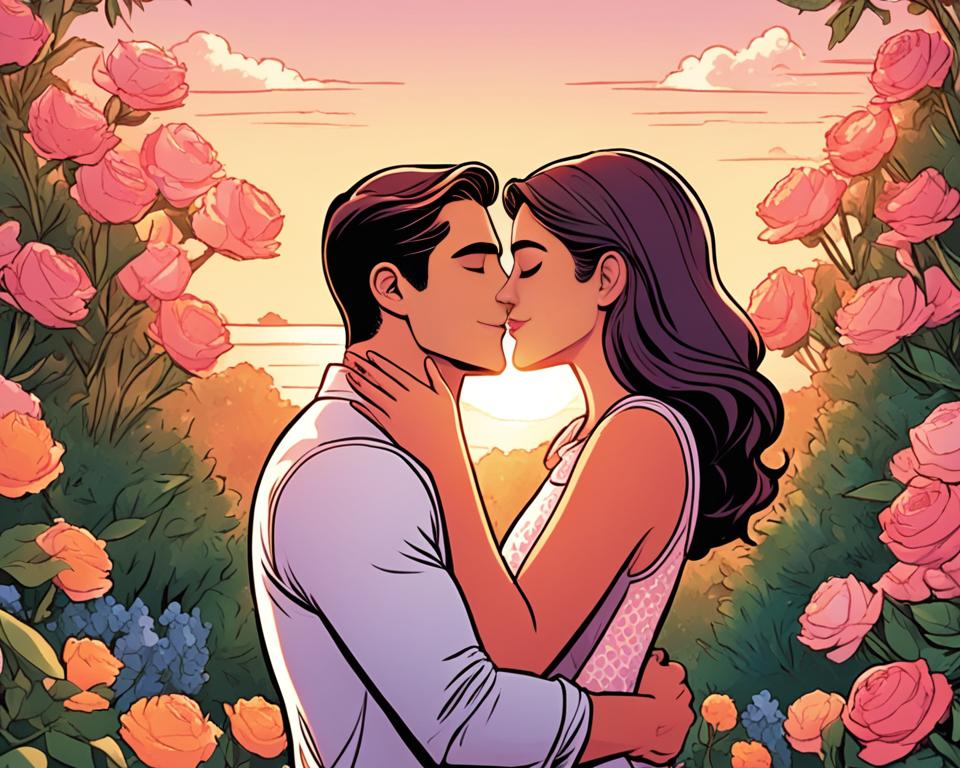 luz and amity kiss moment luz and amity kiss moment