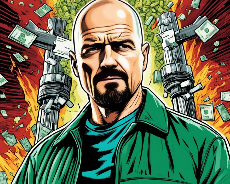 nacho final scene nacho final scene