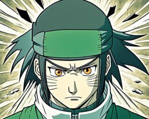 Neji's Death Revealed - What Episode Does Neji Die