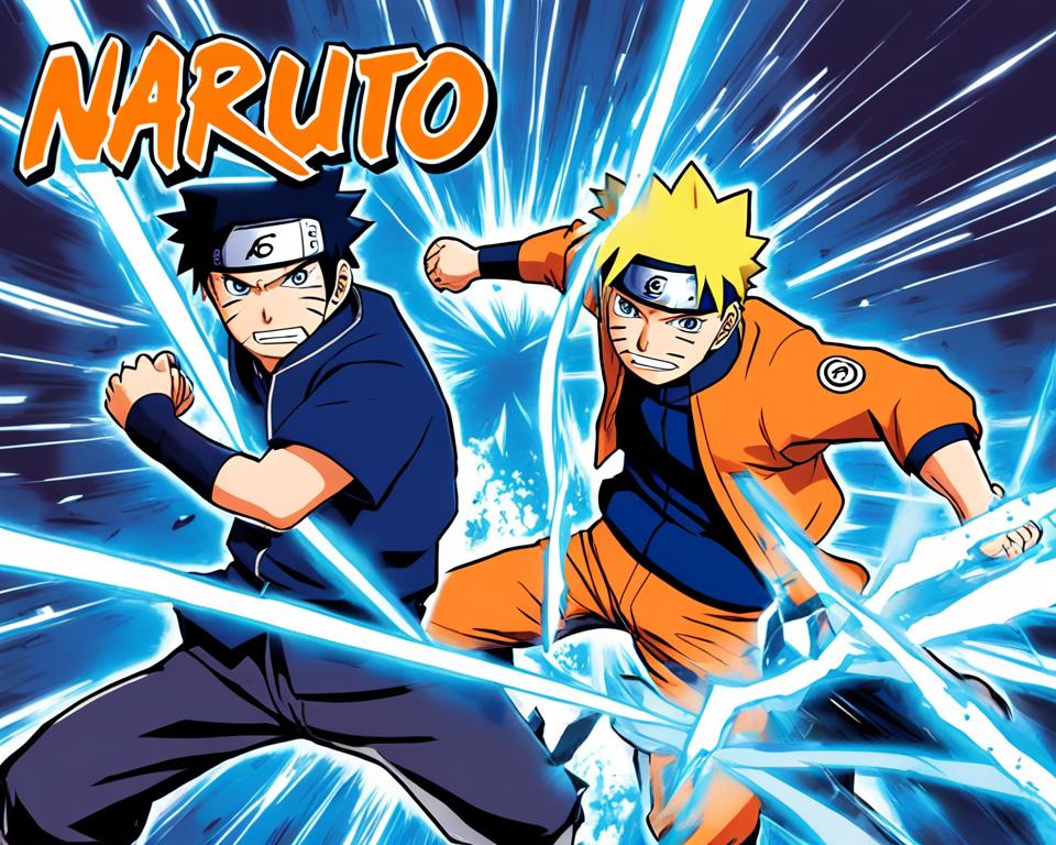 naruto vs sasuke full fight episode naruto vs sasuke full fight episode