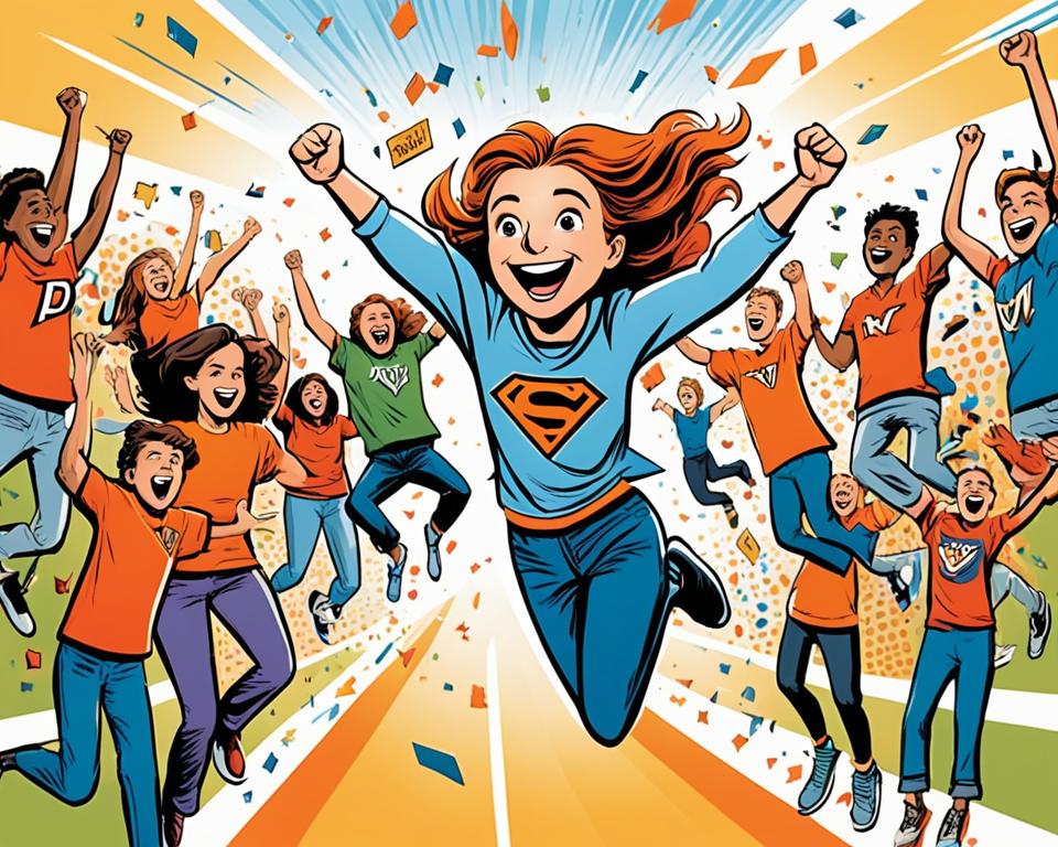 never have i ever princeton episode never have i ever princeton episode