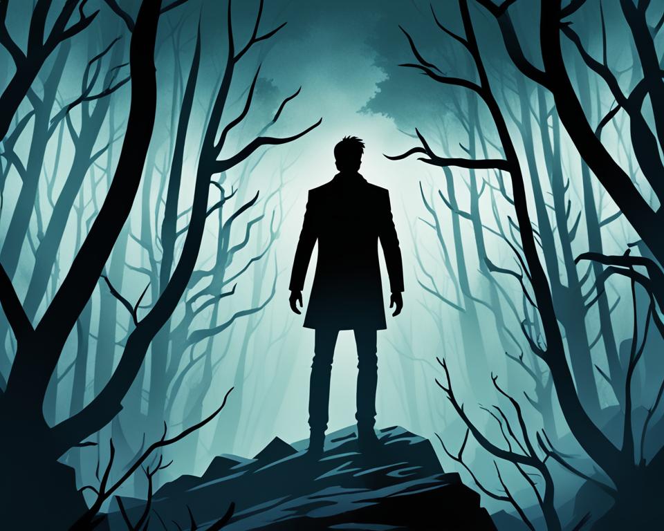 next chapter of ahs delicate next chapter of ahs delicate