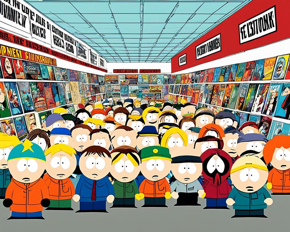 notable episodes notable episodes