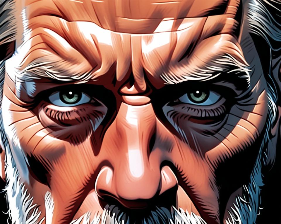 obi wan kenobi episode 3 age obi wan kenobi episode 3 age