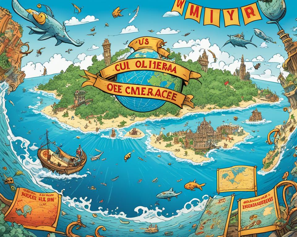 one piece anime episodes