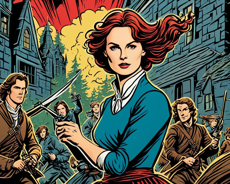 outlander next episode premiere date outlander next episode premiere date