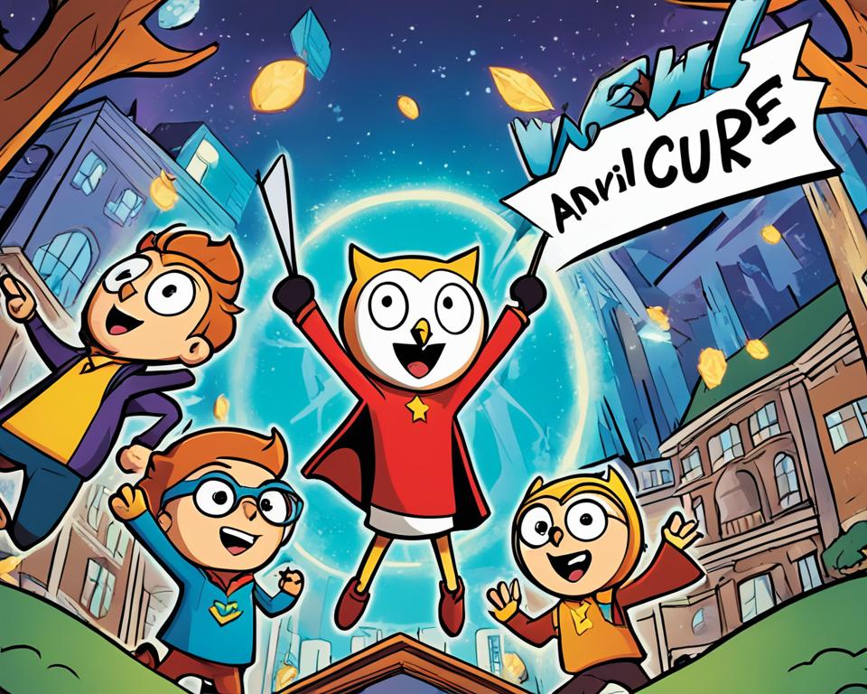 owl house season 3 episode 3 premiere