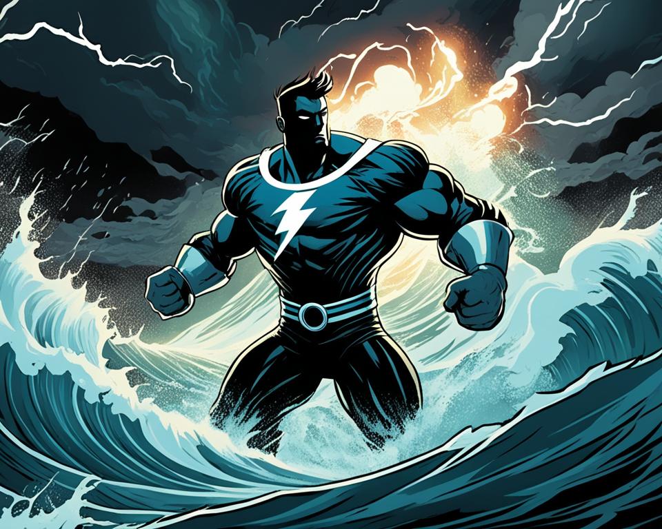 percy jackson episode 5 premiere time percy jackson episode 5 premiere time