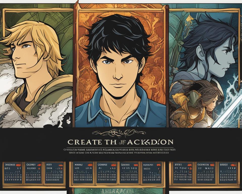 percy jackson season release info percy jackson season release info