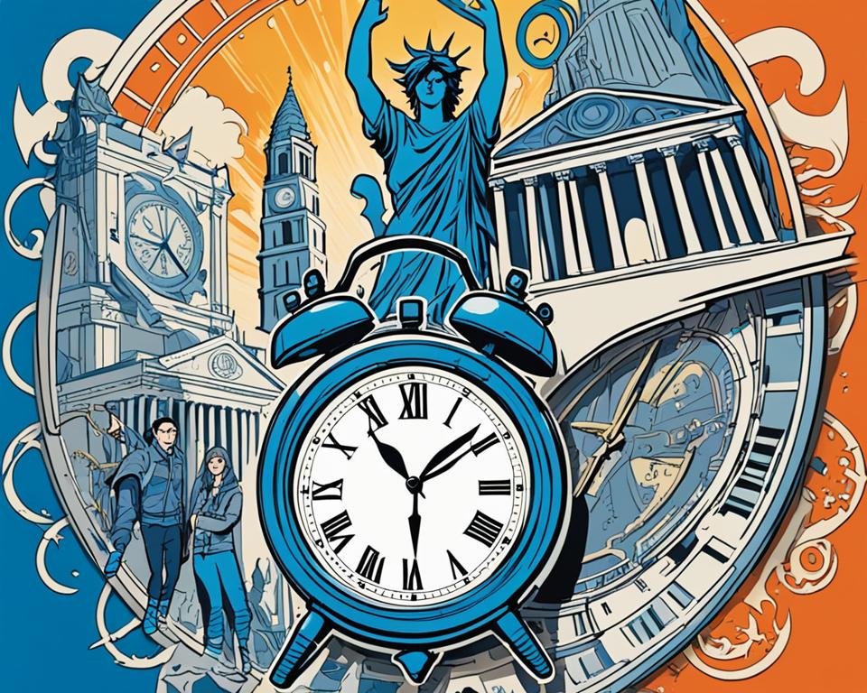 percy jackson series release time percy jackson series release time