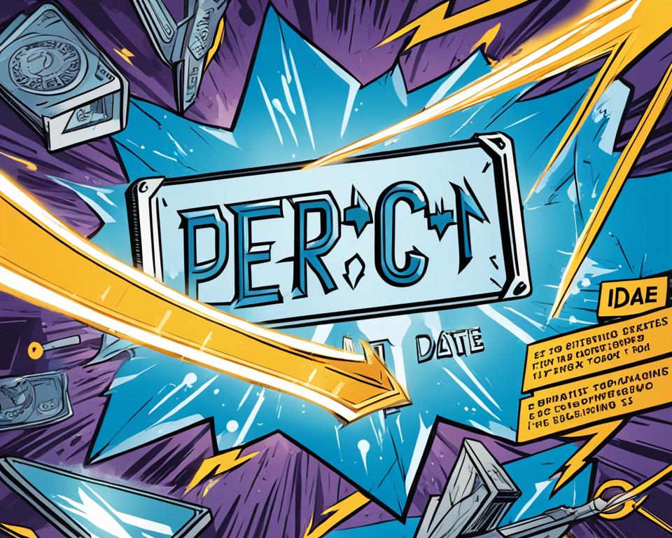 percy jackson tv show updates