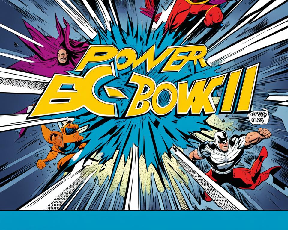 power book 2 season 4 premiere date power book 2 season 4 premiere date