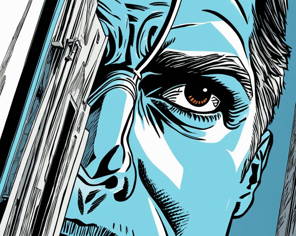 reacher episode 6 image reacher episode 6 image