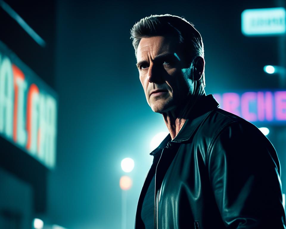 reacher-season-2-episode-5-image reacher-season-2-episode-5-image