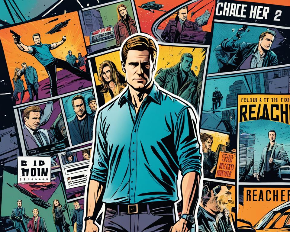 reacher season 2 episode 6 streaming reacher season 2 episode 6 streaming