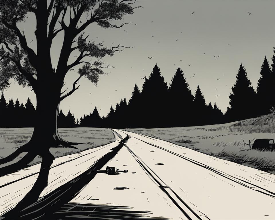 rosita death walking dead episode rosita death walking dead episode