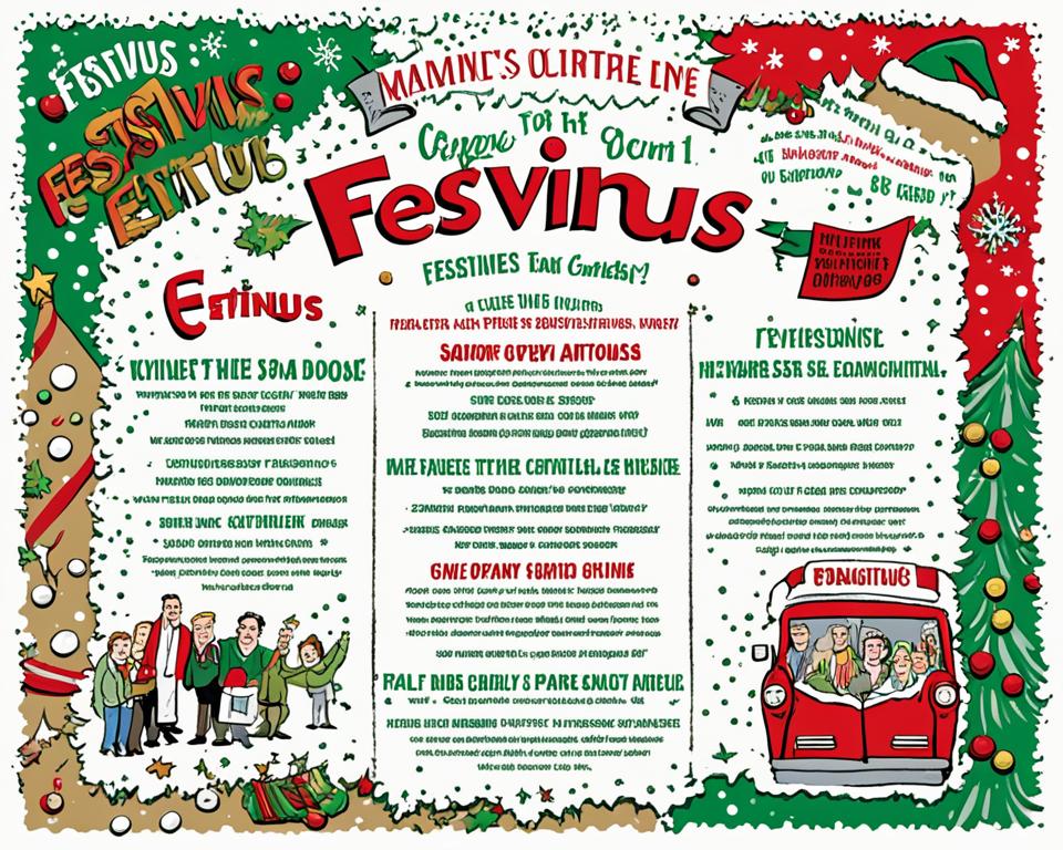 seinfeld-festivus-episode-number seinfeld-festivus-episode-number