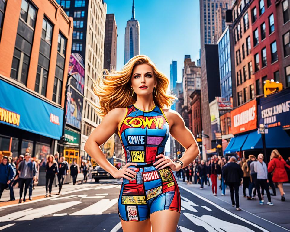 sex and the city samantha returns sex and the city samantha returns