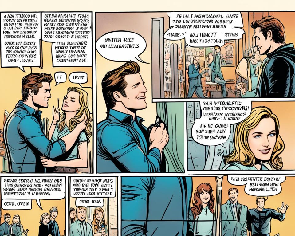 shules relationship development shules relationship development