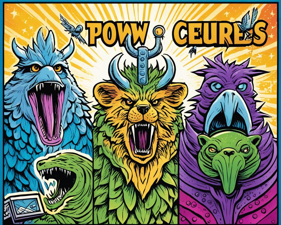 small light episode 6 analysis small light episode 6 analysis