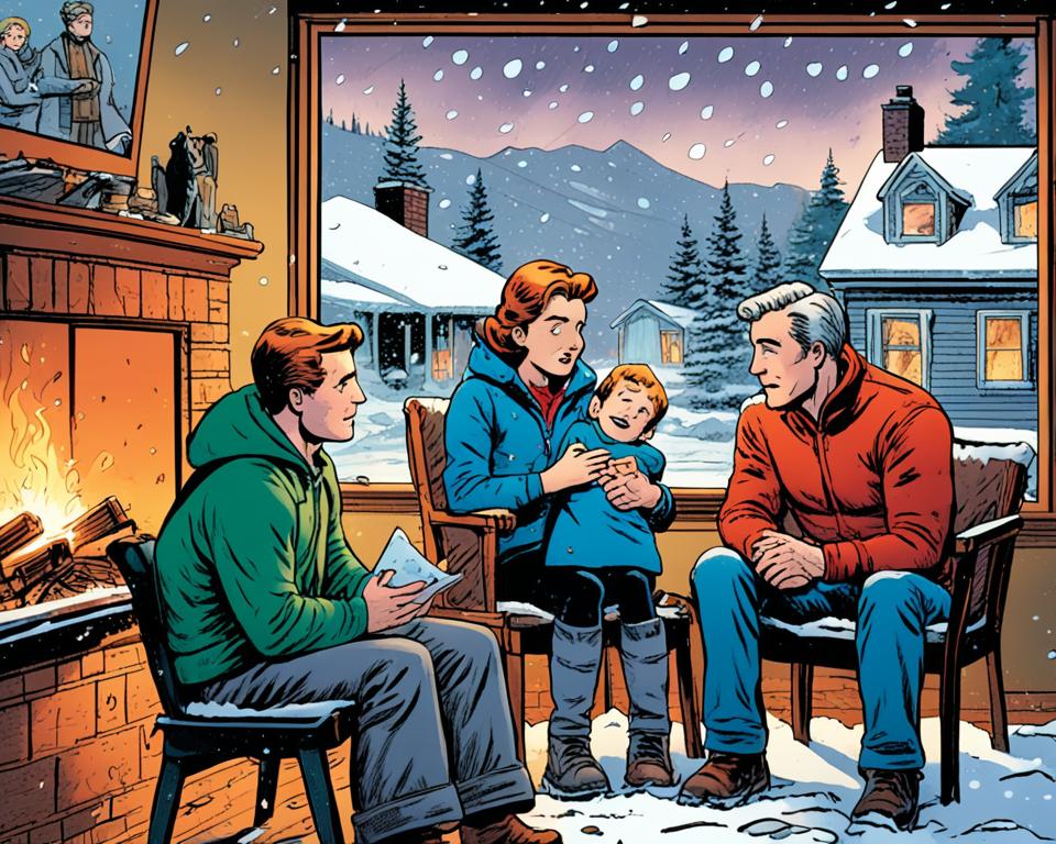 spoilers this is us jack dies