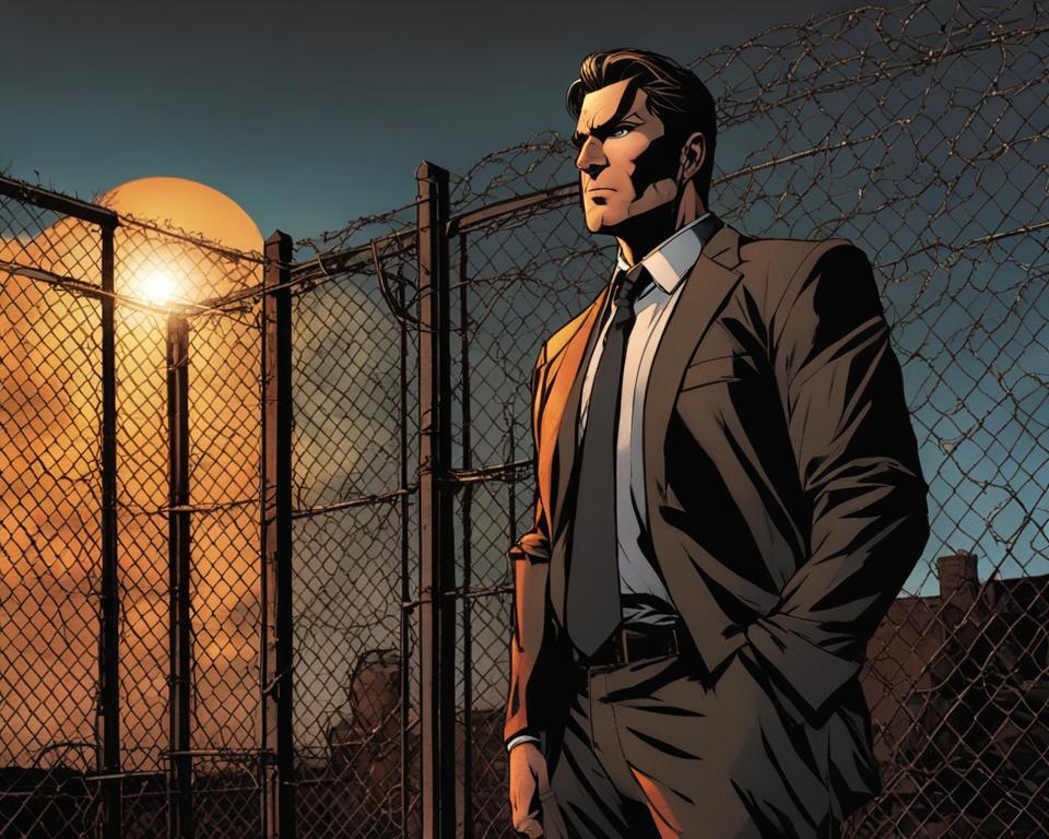 suits-mike-prison suits-mike-prison