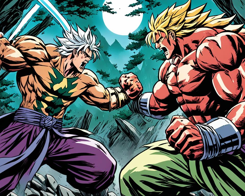 sukuna vs mahoraga fight sukuna vs mahoraga fight