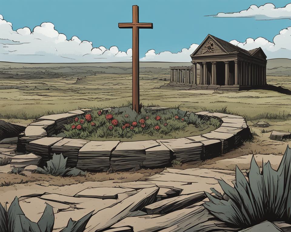 the 100 lincoln death legacy