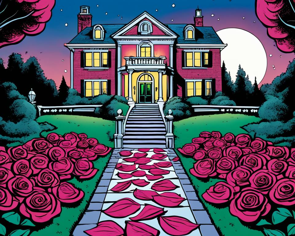 the bachelor show new episode