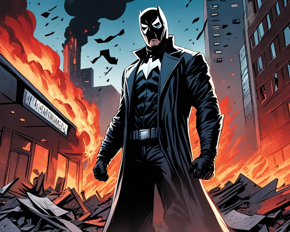 the blacklist final season finale the blacklist final season finale