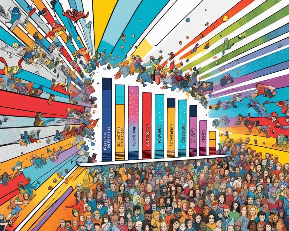 the chi season 6 premiere episode viewership the chi season 6 premiere episode viewership