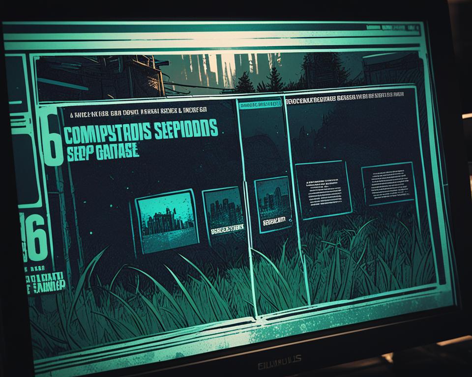 the last of us episode 6 online