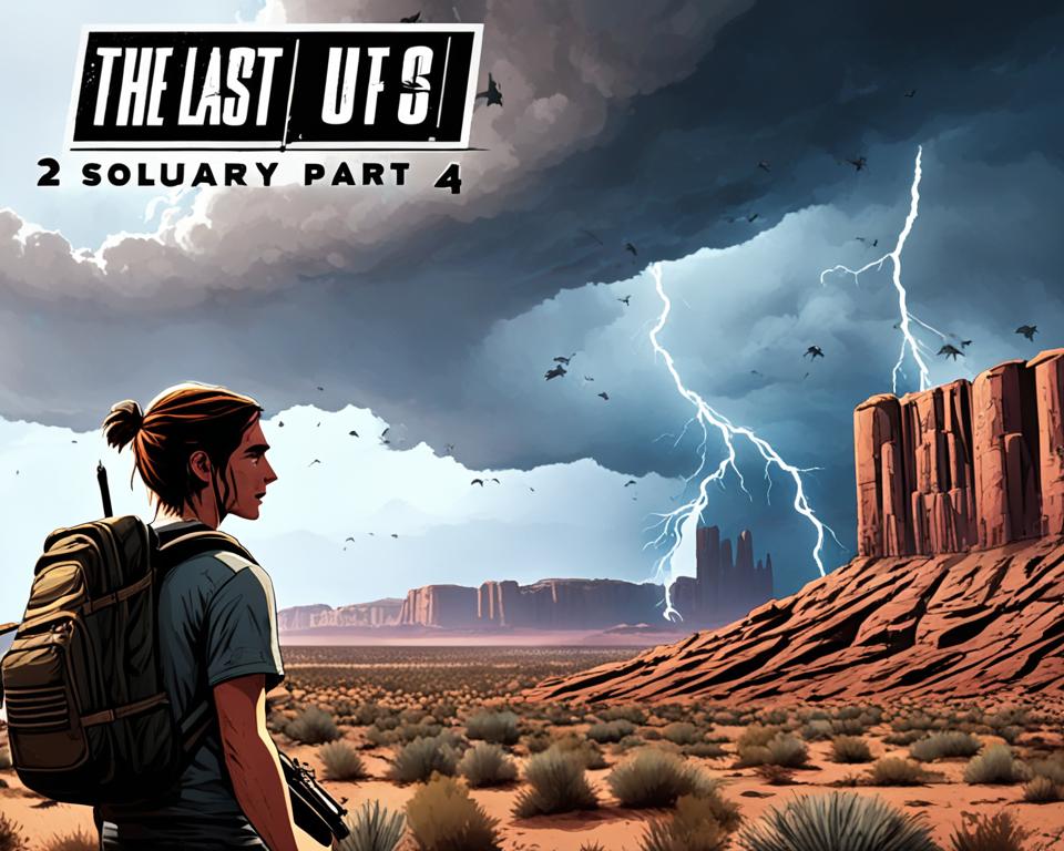 the last of us part 2 episode 4 launch time the last of us part 2 episode 4 launch time