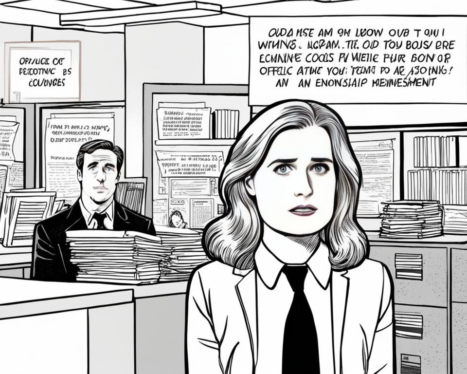 the office michael scott return episode the office michael scott return episode