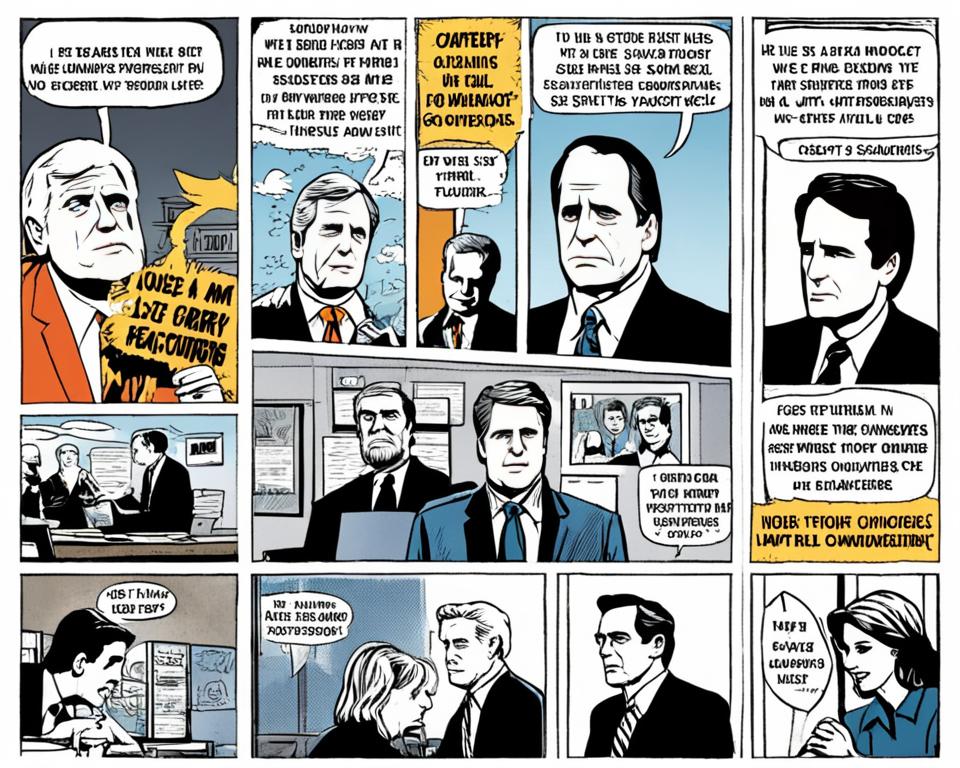 the office season 3 michael death episode