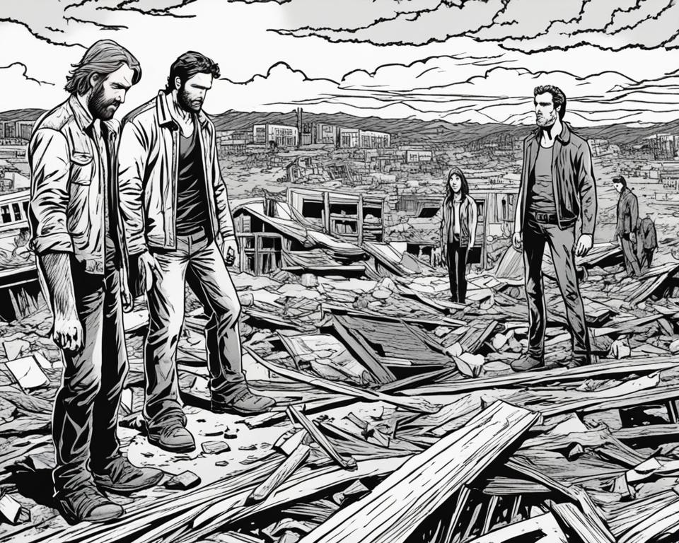 the walking dead simon death episode the walking dead simon death episode