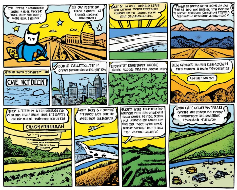 timeskip trivia timeskip trivia