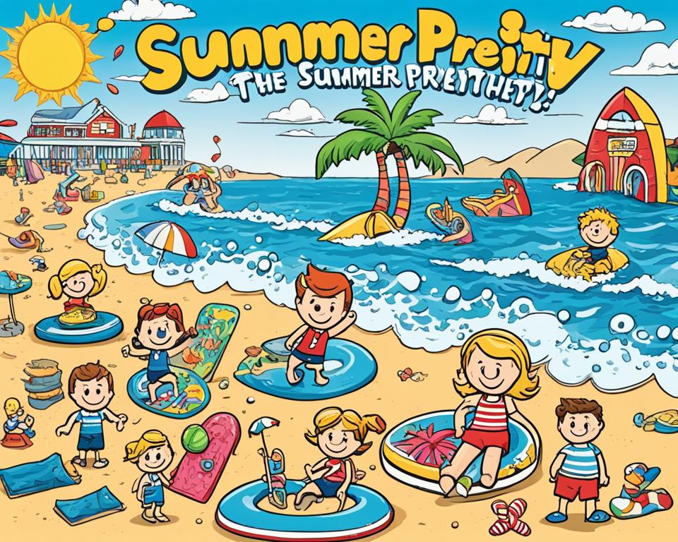 tsitp season 2 characters tsitp season 2 characters