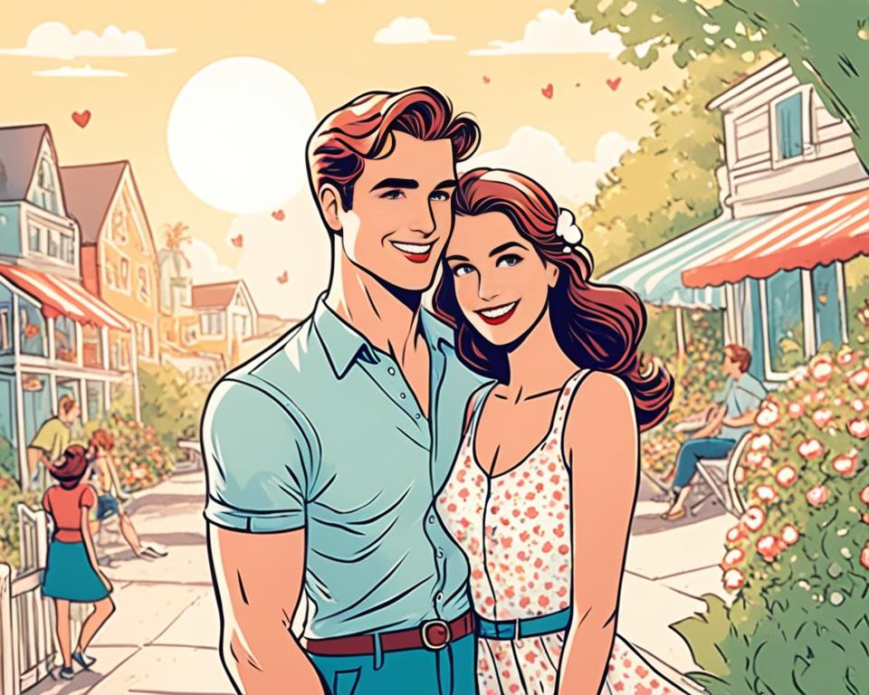 tsitp season 2 synopsis tsitp season 2 synopsis