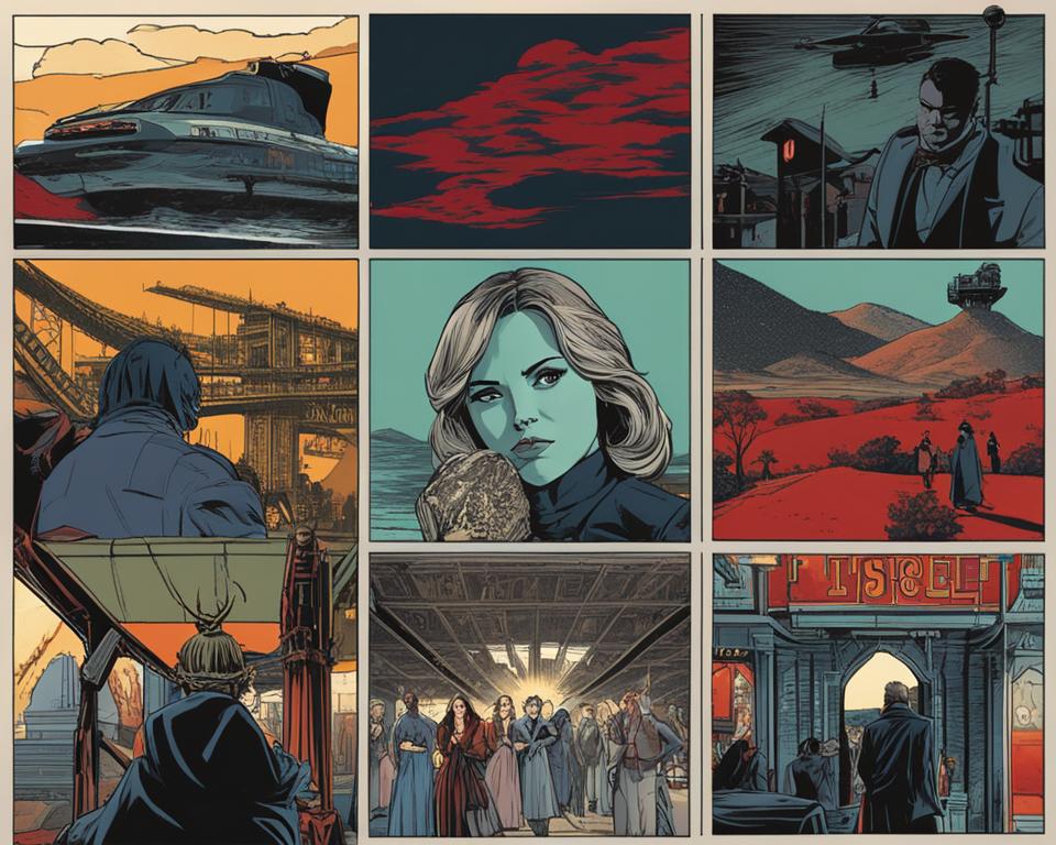 tsitp season 3 image tsitp season 3 image