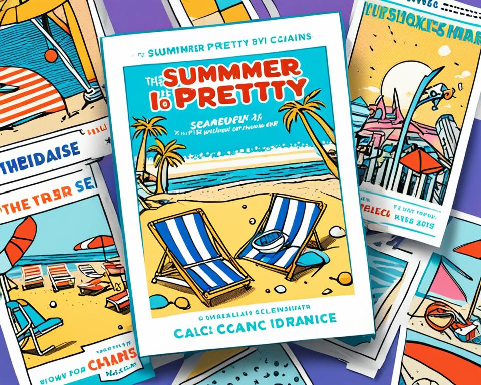 tsitp season 3 tsitp season 3