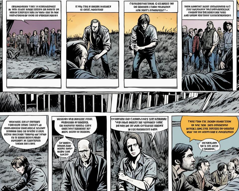 twd henry death scene twd henry death scene