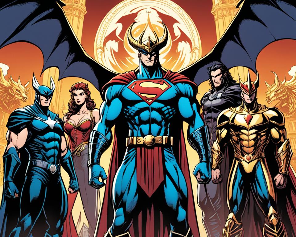 tyranny rulers of sabaody tyranny rulers of sabaody