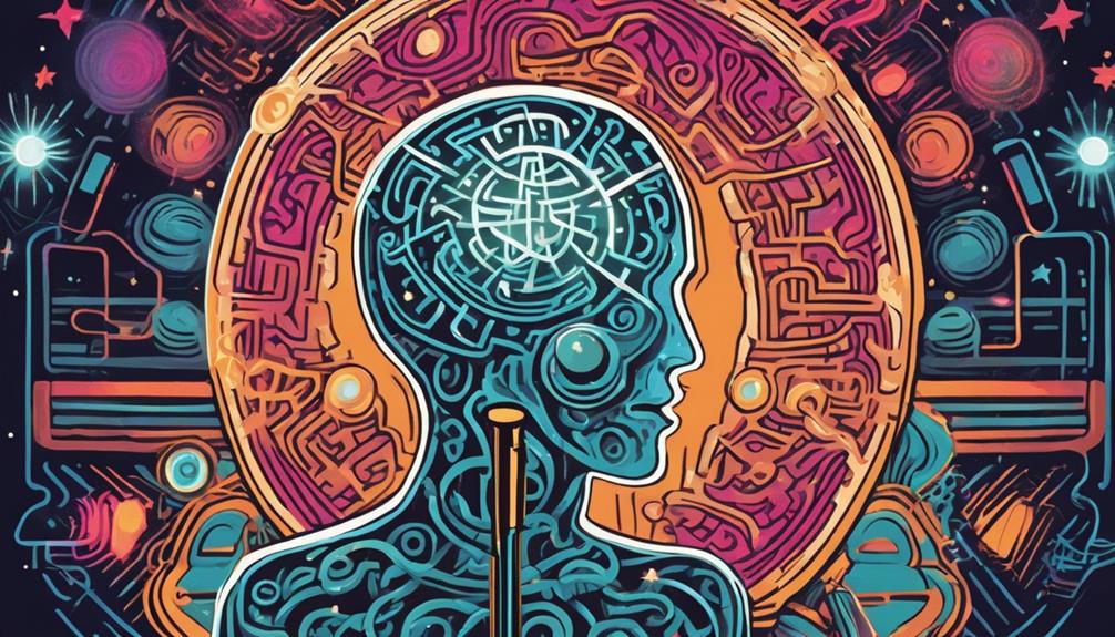 understanding mental health deeply
