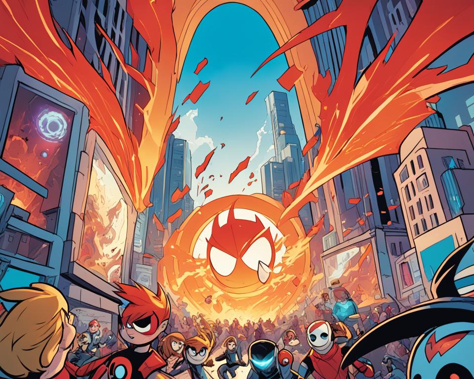 upcoming hazbin hotel episode