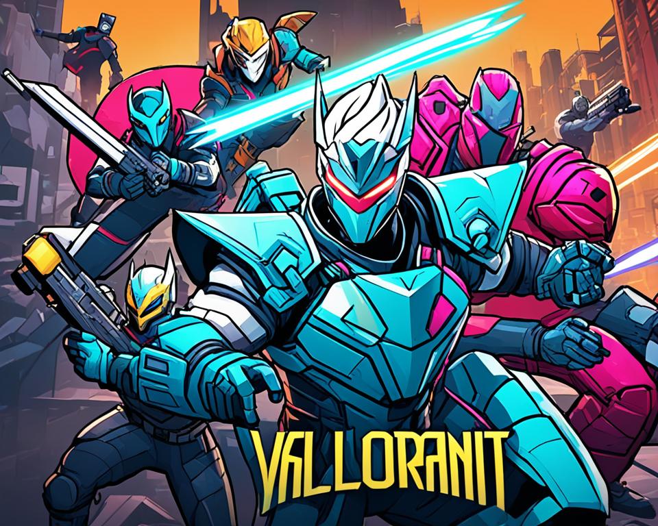 valorant episode 8 gameplay changes and cosmetics valorant episode 8 gameplay changes and cosmetics