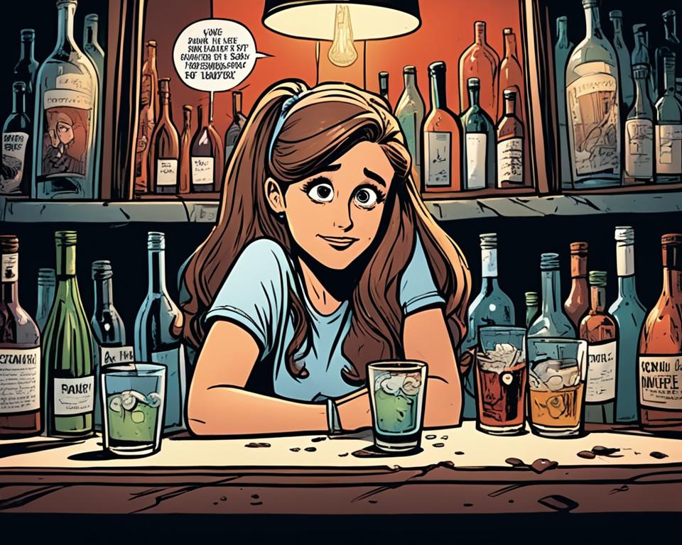 vanderpump rules ariana tom discovery episode vanderpump rules ariana tom discovery episode