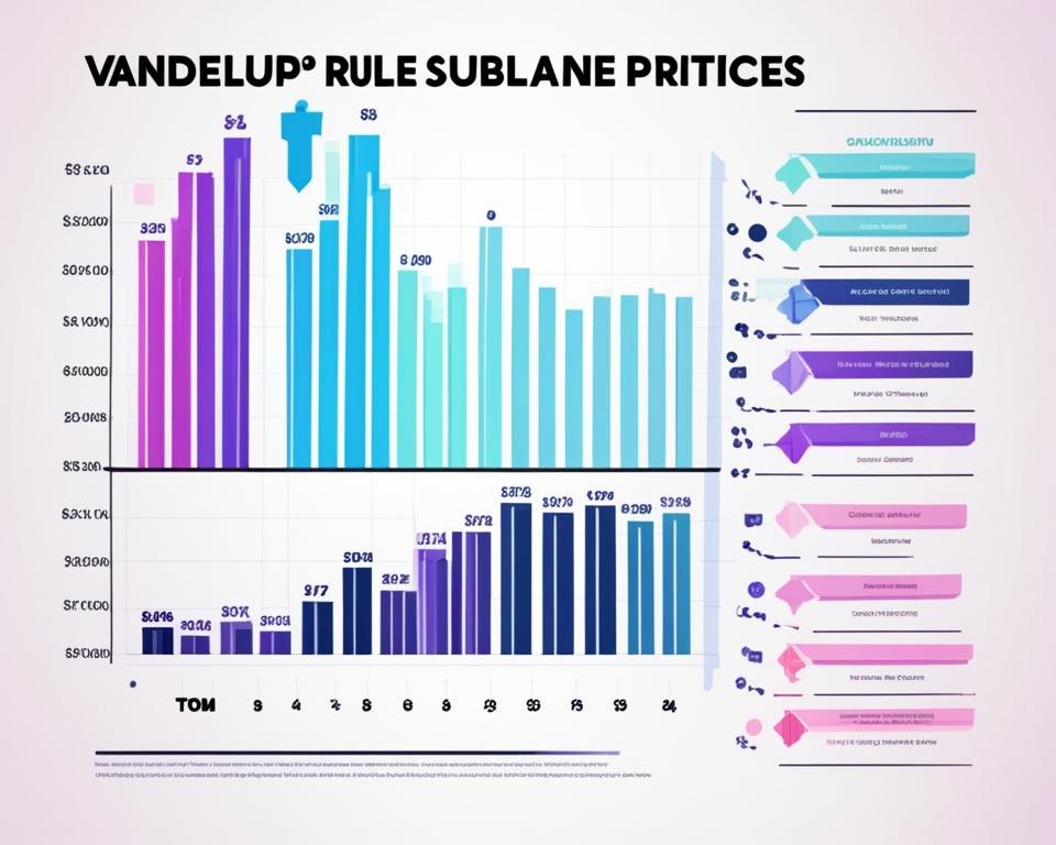 vanderpump rules cast salaries